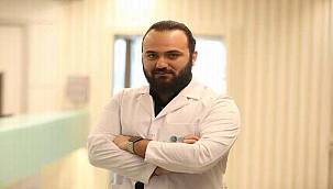 Depresyon kişiyi sosyal izolasyona itiyor 