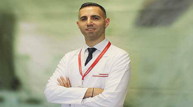 Erkek Kısırlığı Hakkında Bilinmesi Gereken Önemli Noktalar