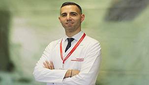 Erkek Kısırlığı Hakkında Bilinmesi Gereken Önemli Noktalar  