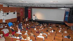 Mübadele üzerinden bir asır geçti! 