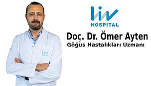 12 Kasım Dünya Zatürre Günü