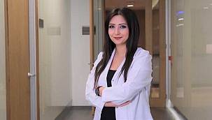 Ailesi cezaevinde olan çocuklara nasıl yaklaşılmalı?