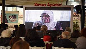 Bornova Kısa Film Günleri başlıyor!