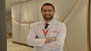 Çocuğunuzun Tuvalet Eğitimine Erken Başlamayın! 