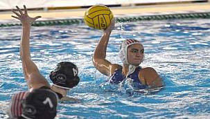 Cumhuriyet Kızları gözü kupaya dikti