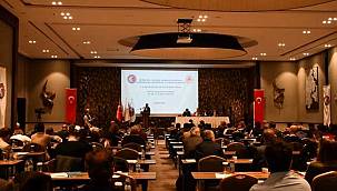 "Depremle Yaşamak: Riskleri Azaltmak, Farkındalığı Artırmak: Çanakkale Örneği"