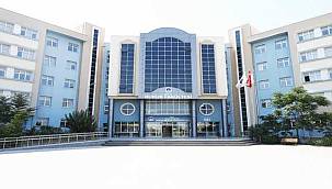 DEÜ Hukuk Fakültesi Türkiye'nin En İyileri Arasında