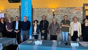 Engelsizmir Ulusal Karikatür Yarışması'nda kazanan isimler belli oldu 