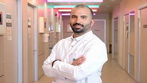 Her 100 erişkinden 3'ünde DEHB görülüyor 