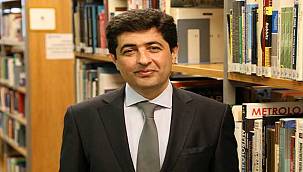 İntihar haberlerinin veriliş tarzını belirleyen yazılı kurallar oluşturulmalı!