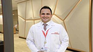 İshal, Şişkinlik Ve Ani Kılo Kaybı Pankreasınız İçin Alarm Belirtisi Olabilir