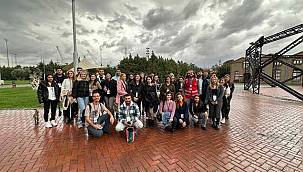 İzmir'in mahallelerinde dayanışma var!