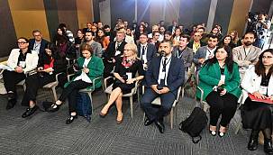 İzmir plastik atıksız şehir olma yolunda