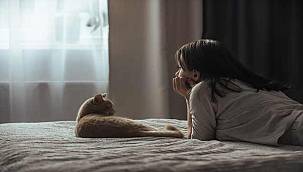 Kapalı Havalarda Depresyona Giriyor musunuz? 