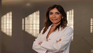 Kış aylarına teslim olmayın