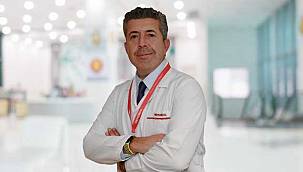 KOAH Görülme Oranı 40 Yaş Üzerinde Artıyor