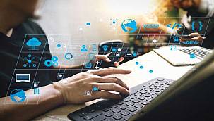 KOBİ'ler Çevik Dönüşüm Yaparken Nelere Dikkat Etmeli? 