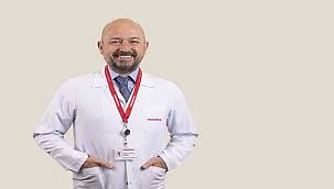 Kolon Kanserine Yakalanma Riskini Artıran 8 Faktör 