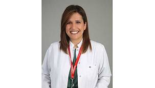 Küme Tipi Baş Ağrısının Başlıca 6 Belirtisi  