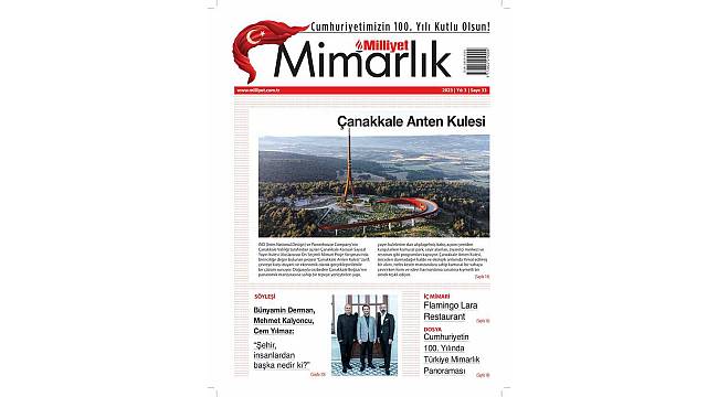 Milliyet Executive ile Yeni Yüzyılda Teknoloji Odaklı İş Modelleri