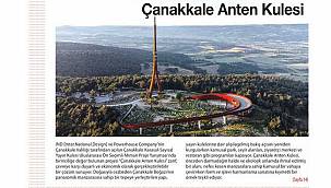 Milliyet Executive ile Yeni Yüzyılda Teknoloji Odaklı İş Modelleri