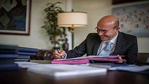 Projelerin yüzde 87'si tamam 