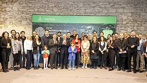 Soyer: "Sadece İzmir için değil Türkiye için de çok önemli bir adım" 