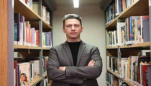 Su sıkıntısının temel nedeni iklim değişikliği 