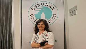 Uzmanından uyarı! Kan sulandırıcı ilaçlar hekim kontrolünde kullanılmalı  