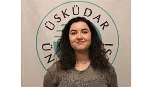 "Yapay zeka akademik dürüstlüğü tehdit ediyor" 