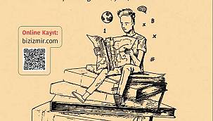 100. Yıl Kitap Kulübü için kayıtlar başladı