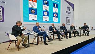 Deniz turizmi sektöründe kapıda vize sevinci