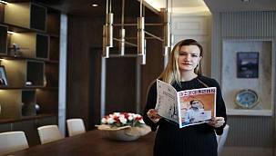 'Engelsiz Üniversite' Ödüllü DEÜ'den 3 Aralık Mesajı: Hedeflerimize Kararlılıkla Yürüyoruz