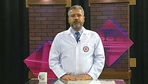 EÜ İletişim Fakültesinden 'Temel İlk Yardım' temalı sosyal sorumluluk projesi