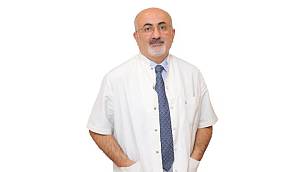 Hekim kontrolü olmadan ilaç kullanmak sağlığı tehlikeye atabilir
