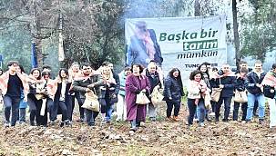 Karakılçık efsanesi geleceğe taşınıyor
