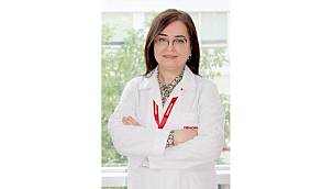Polinöropatinin 4 Önemli Belirtisi