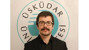 "Sosyal medyada ahlaki sınırlar, son derece yüzeysel ve kaygan!"