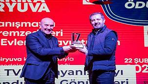 Başkan Soyer: Vicdanların hala ölmediğini gösterdik