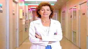 Çocuklarda görülen nörolojik hastalıklar tüm aileyi etkiliyor!