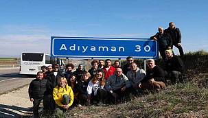 DEÜ İlahiyat Fakültesi Fark Yaratıyor