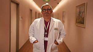 Geçmeyen Hastalığın Sebebi Üç Farklı Virüs