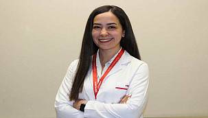 Geçmeyen öksürüğe dikkat! 