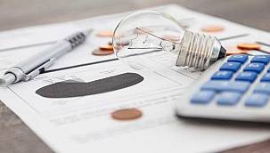 Günlük Hayatınızda Enerji Masraflarını Nasıl Kısabilirsiniz?