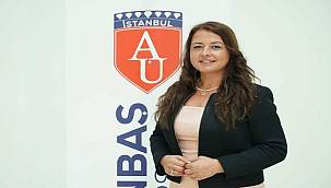 İkinci El Alışveriş Sitelerindeki Enfeksiyon Riski 