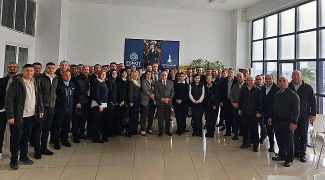 İstihdamda liyakat
