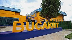 İzmir'in ilk Belediye Afet Koordinasyon Merkezi açıldı