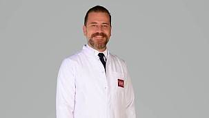 Obezite kısırlığa yol açabilir!