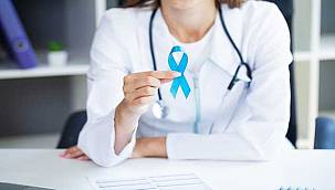 Rahim Ağzı Kanseri Hakkında Bilmeniz Gerekenler