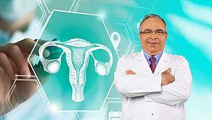 Rahim ağzı kanserinden korunmak mümkün